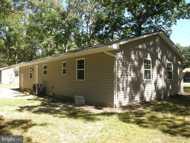 22337 SANDRA LN, California, MD 20619