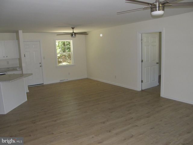 22337 SANDRA LN, California, MD 20619