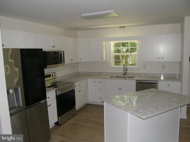 22337 SANDRA LN, California, MD 20619