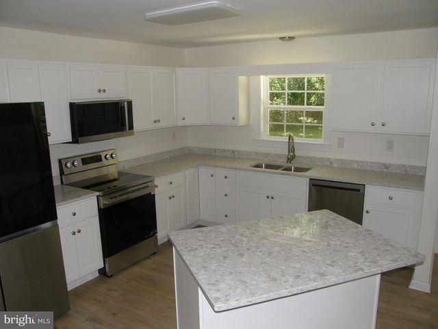 22337 SANDRA LN, California, MD 20619