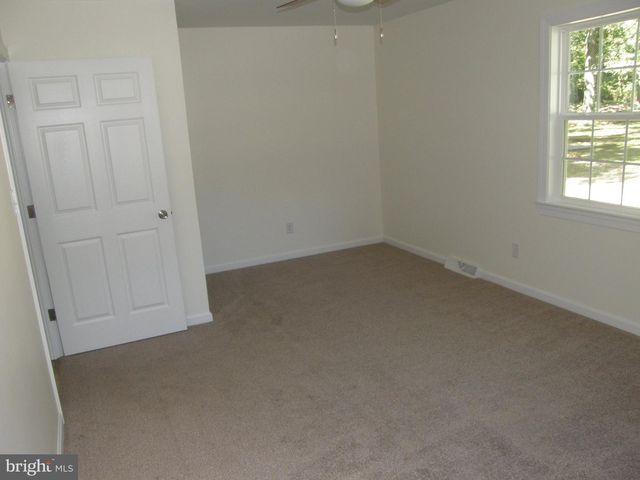 22337 SANDRA LN, California, MD 20619
