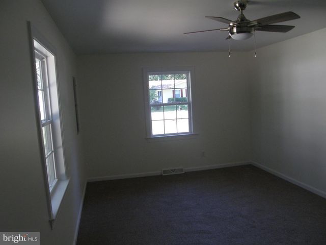 22337 SANDRA LN, California, MD 20619