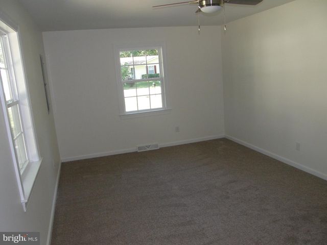 22337 SANDRA LN, California, MD 20619