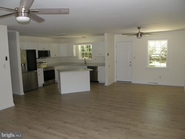 22337 SANDRA LN, California, MD 20619