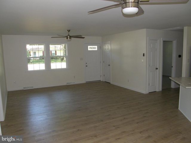 22337 SANDRA LN, California, MD 20619