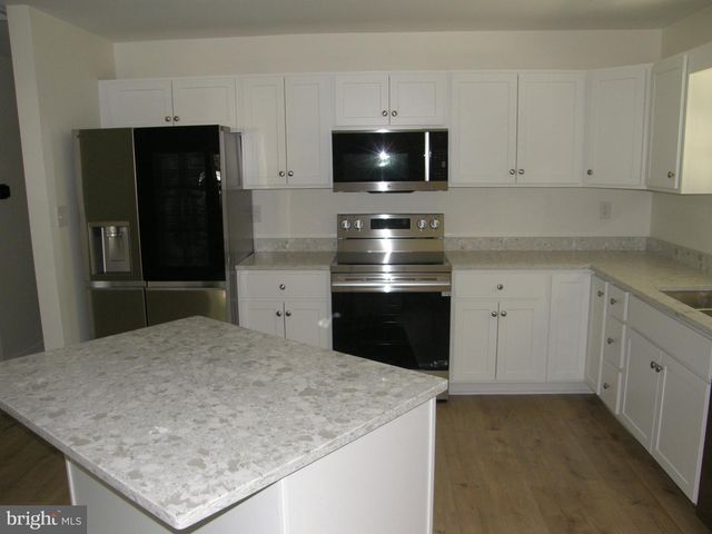 22337 SANDRA LN, California, MD 20619