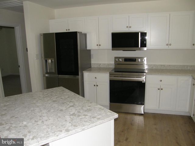 22337 SANDRA LN, California, MD 20619