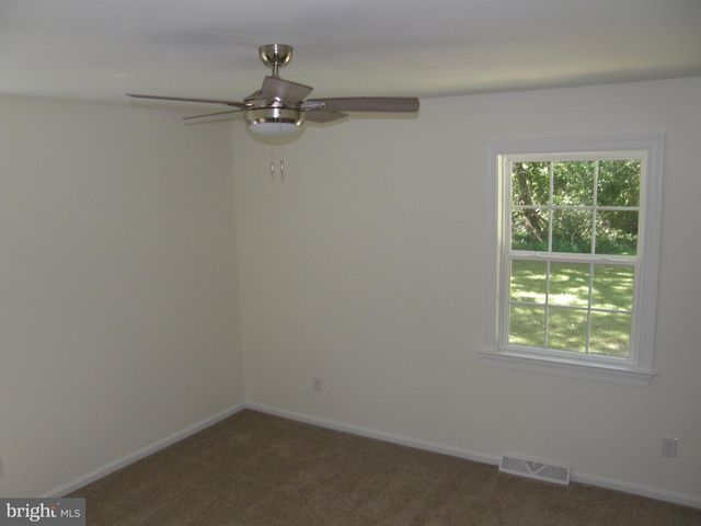 22337 SANDRA LN, California, MD 20619