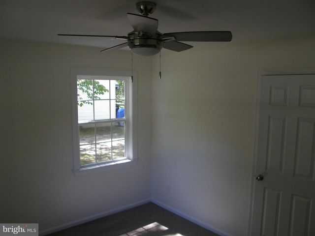 22337 SANDRA LN, California, MD 20619
