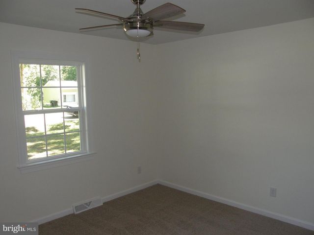22337 SANDRA LN, California, MD 20619