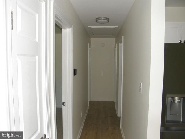 22337 SANDRA LN, California, MD 20619