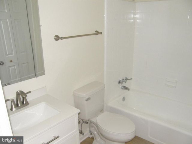22337 SANDRA LN, California, MD 20619