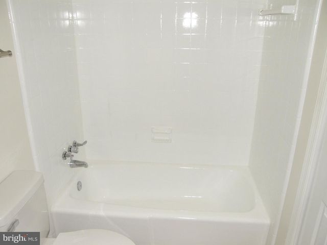 22337 SANDRA LN, California, MD 20619