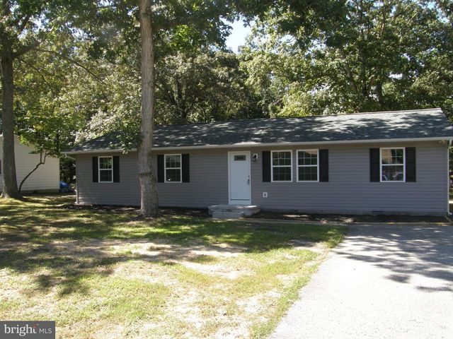 22337 SANDRA LN, California, MD 20619