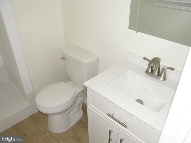 22337 SANDRA LN, California, MD 20619