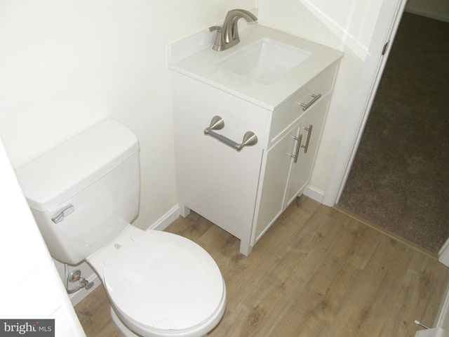 22337 SANDRA LN, California, MD 20619