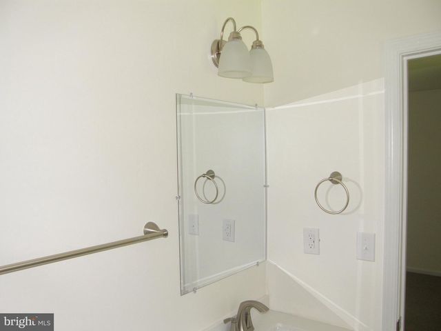 22337 SANDRA LN, California, MD 20619