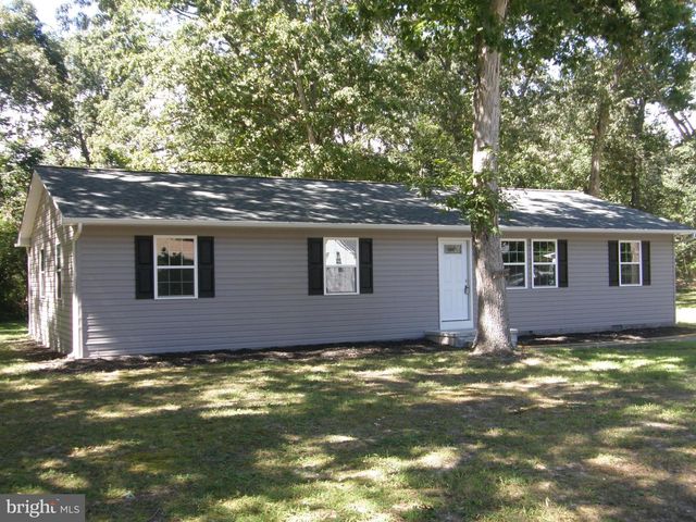 22337 SANDRA LN, California, MD 20619