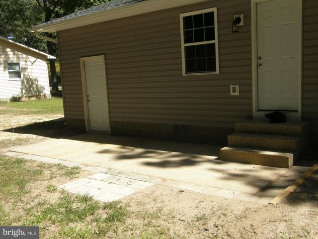 22337 SANDRA LN, California, MD 20619