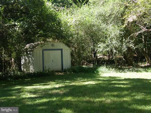 22337 SANDRA LN, California, MD 20619