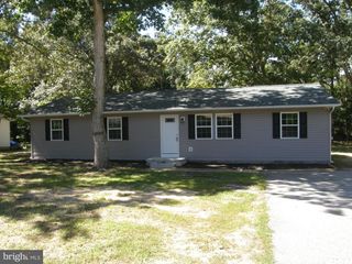 22337 SANDRA LN, California, MD 20619