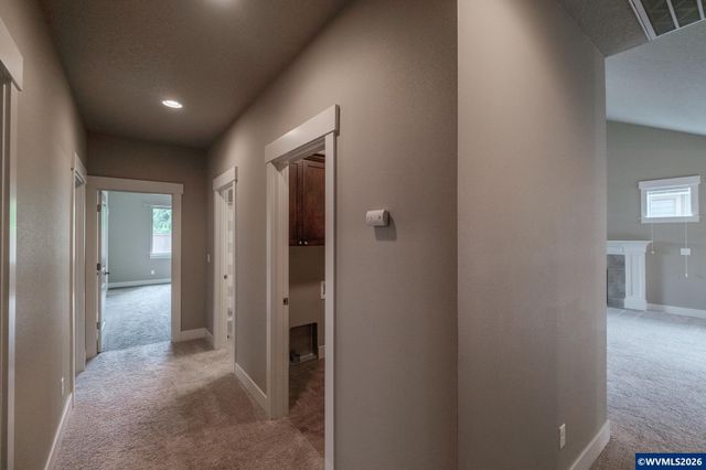 1242 N Lydia Av, Keizer, OR 97303