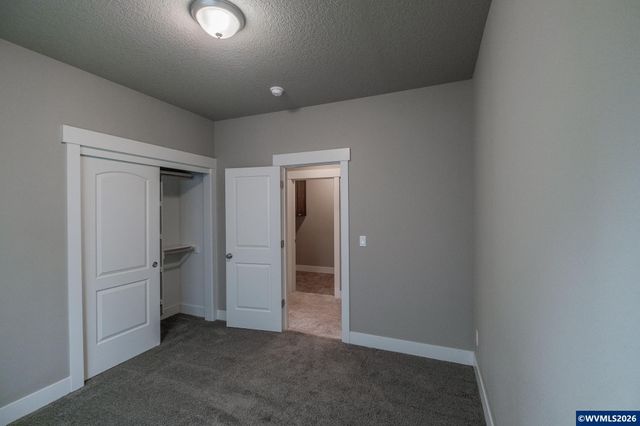 1242 N Lydia Av, Keizer, OR 97303