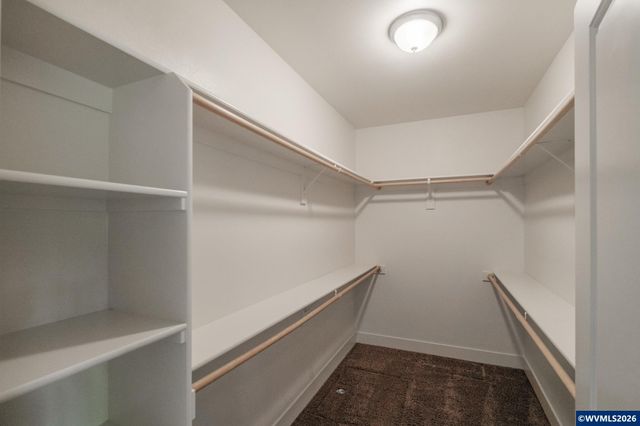 1242 N Lydia Av, Keizer, OR 97303