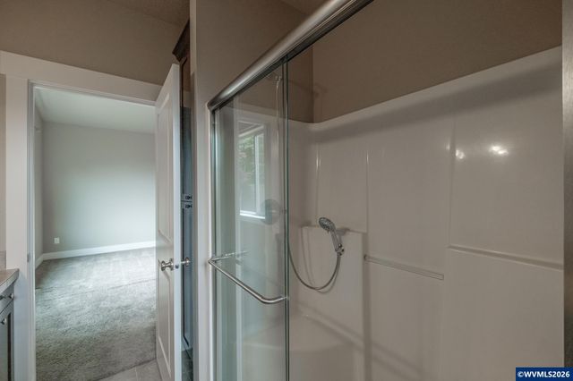 1242 N Lydia Av, Keizer, OR 97303