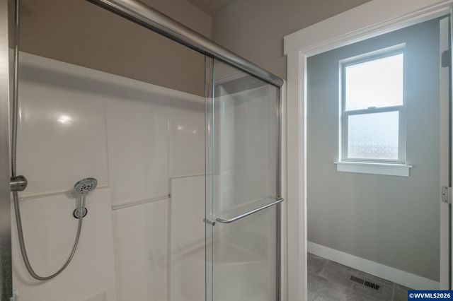 1242 N Lydia Av, Keizer, OR 97303