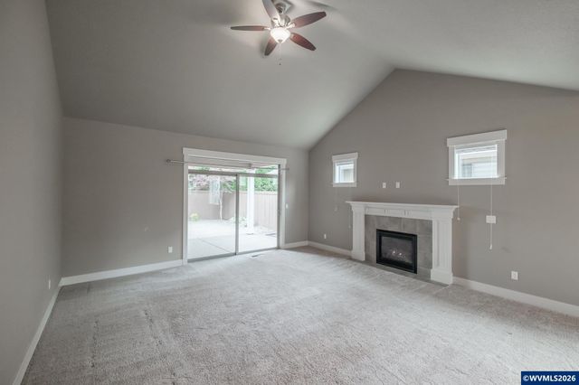 1242 N Lydia Av, Keizer, OR 97303