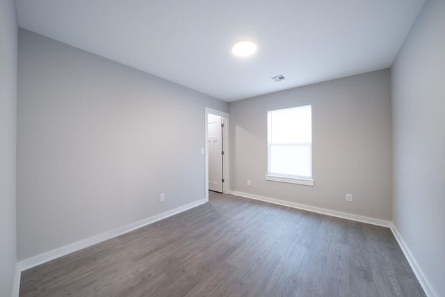 16828 W Lawson, Goddard, KS 67052