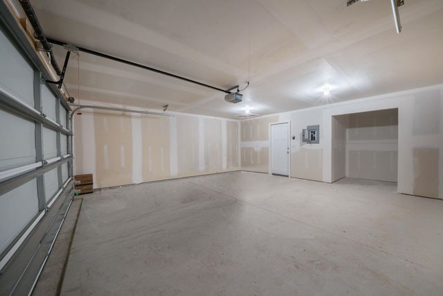 16828 W Lawson, Goddard, KS 67052
