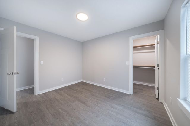 16828 W Lawson, Goddard, KS 67052