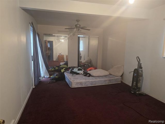 1842 Lathers Street, Garden City, MI 48135