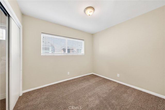 1905 E Palmer, Compton, CA 90221