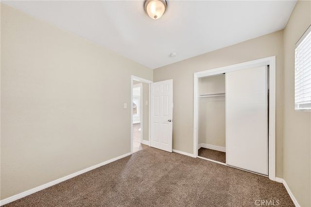 1905 E Palmer, Compton, CA 90221