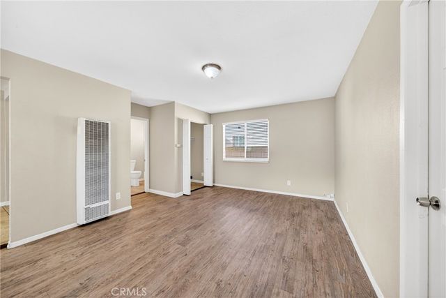 1905 E Palmer, Compton, CA 90221