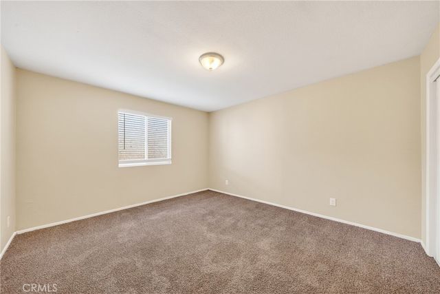 1905 E Palmer, Compton, CA 90221