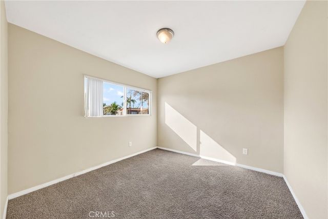 1905 E Palmer, Compton, CA 90221