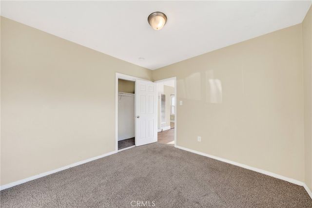 1905 E Palmer, Compton, CA 90221