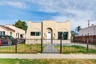 1905 E Palmer, Compton, CA 90221