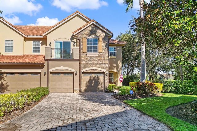 10459 BELFRY CIRCLE, Orlando, FL 32832