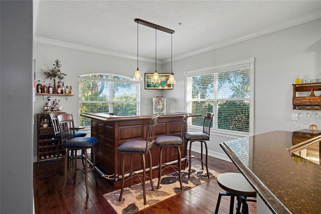10459 BELFRY CIRCLE, Orlando, FL 32832