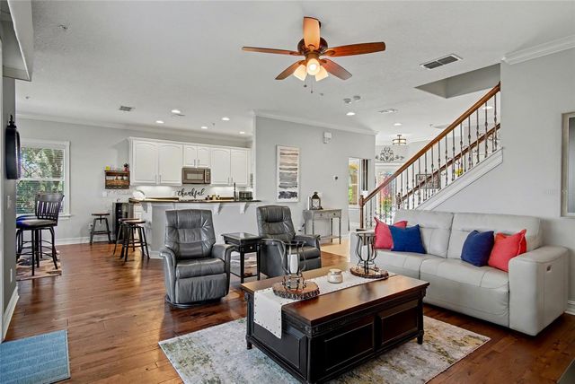 10459 BELFRY CIRCLE, Orlando, FL 32832