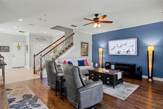 10459 BELFRY CIRCLE, Orlando, FL 32832