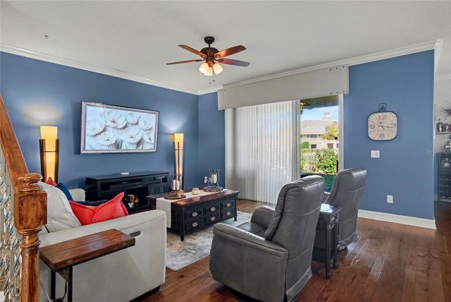 10459 BELFRY CIRCLE, Orlando, FL 32832