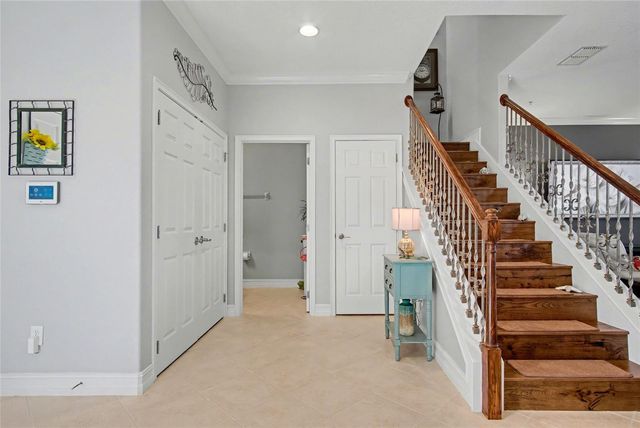 10459 BELFRY CIRCLE, Orlando, FL 32832
