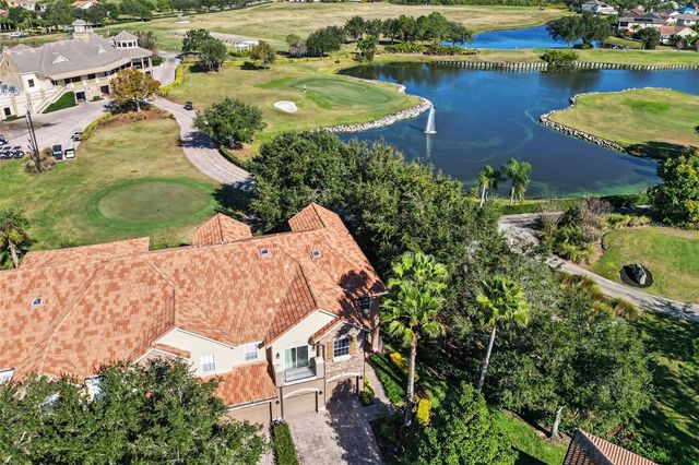 10459 BELFRY CIRCLE, Orlando, FL 32832