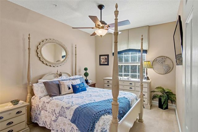 10459 BELFRY CIRCLE, Orlando, FL 32832